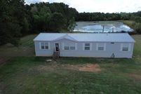 Residential Property for sale in Jasper County, Texas