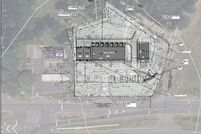 Property for sale in Culpeper County, Virginia