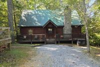 Property for sale in Sevier County, Tennessee