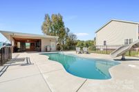 Property for sale in Cabarrus County, North Carolina