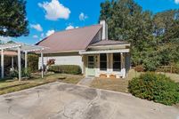 Property for sale in Chattahoochee County, Georgia