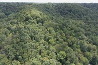 Property for sale in Marion County, Kentucky