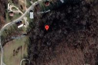 Undeveloped Land for sale in Lawrence County, Ohio