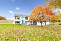 Property for sale in Wayne County, New York