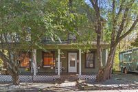 Property for sale in Wyoming County, Pennsylvania