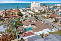 Property for sale in Sarasota County, Florida