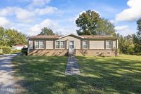 Property for sale in Madison County, Tennessee