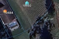 Undeveloped Land for sale in Hernando County, Florida