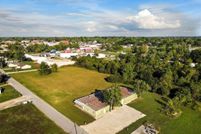 Property for sale in Miller County, Missouri