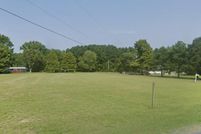 Property for sale in Wicomico County, Maryland