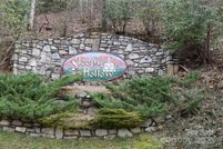 Property for sale in Haywood County, North Carolina