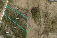 Property for sale in Rowan County, North Carolina