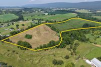 Property for sale in Berks County, Pennsylvania