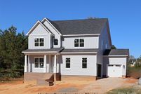 Property for sale in York County, South Carolina