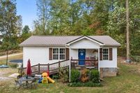 Property for sale in Murray County, Georgia