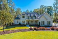 Property for sale in Fulton County, Georgia