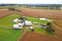 Property for sale in Lancaster County, Pennsylvania