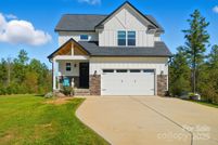 Property for sale in York County, South Carolina