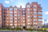 Property for sale in Westchester County, New York