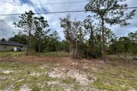 Property for sale in Lee County, Florida