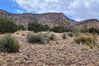 Property for sale in Grant County, New Mexico