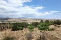 Undeveloped Land for sale in Grant County, New Mexico