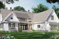 Property for sale in Monroe County, New York