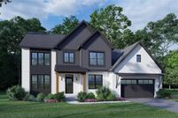 Property for sale in Monroe County, New York