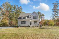 Property for sale in Louisa County, Virginia