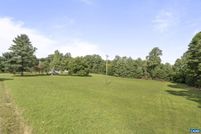 Residential Property for sale in Buckingham County, Virginia