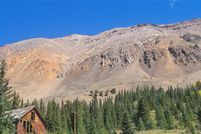 Property for sale in Park County, Colorado