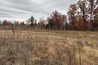 Undeveloped Land for sale in Clinton County, New York