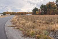 Property for sale in Clinton County, New York