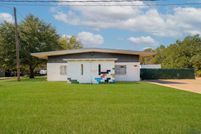 Property for sale in Gregg County, Texas