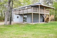 Property for sale in Langlade County, Wisconsin