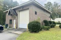 Commercial Property for sale in Richland County, South Carolina