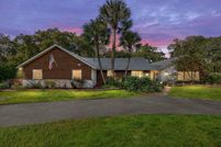 Property for sale in Marion County, Florida