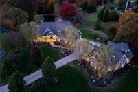 Property for sale in Wayne County, Ohio