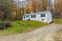 Property for sale in Cortland County, New York