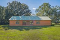 Property for sale in Brantley County, Georgia