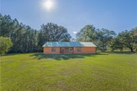 Property for sale in Brantley County, Georgia