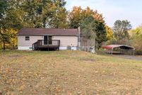Property for sale in Calhoun County, Michigan