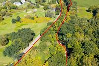 Property for sale in Chautauqua County, New York