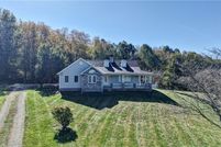 Property for sale in Tuscarawas County, Ohio