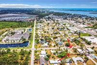 Property for sale in Charlotte County, Florida