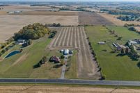 Property for sale in Madison County, Indiana