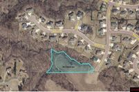 Property for sale in Blue Earth County, Minnesota