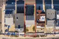 Property for sale in Cape May County, New Jersey