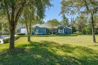 Residential Property for sale in Marion County, Florida