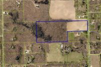 Undeveloped Land for sale in Kent County, Michigan